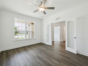 2704  Creekdale Drive , Celina Texas 75009