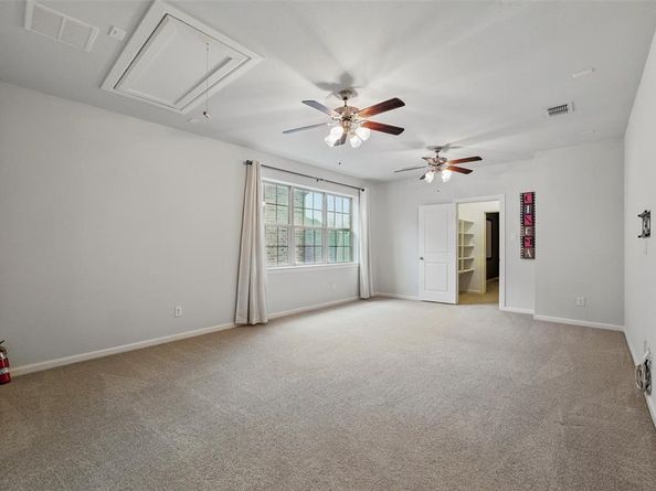 2533  Lady Amide Lane , Lewisville Texas 75056