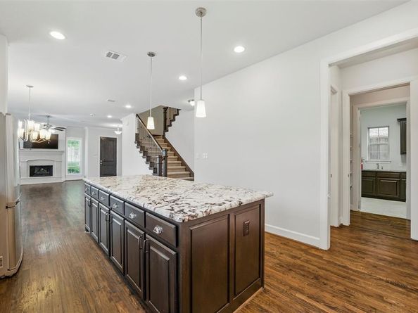 2533  Lady Amide Lane , Lewisville Texas 75056