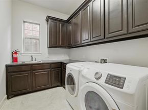 2533  Lady Amide Lane , Lewisville Texas 75056