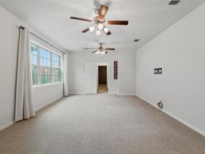 2533  Lady Amide Lane , Lewisville Texas 75056