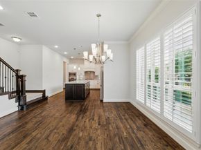2533  Lady Amide Lane , Lewisville Texas 75056