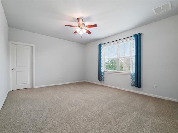 2533  Lady Amide Lane , Lewisville Texas 75056
