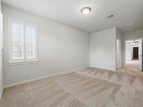 2533  Lady Amide Lane , Lewisville Texas 75056