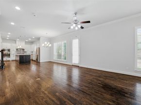 2533  Lady Amide Lane , Lewisville Texas 75056