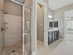 2533  Lady Amide Lane , Lewisville Texas 75056
