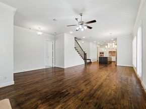 2533  Lady Amide Lane , Lewisville Texas 75056
