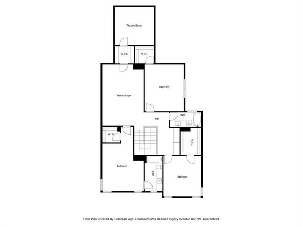 2533  Lady Amide Lane , Lewisville Texas 75056