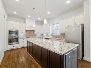 2533  Lady Amide Lane , Lewisville Texas 75056