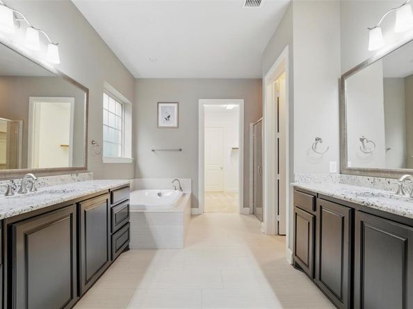 2533  Lady Amide Lane , Lewisville Texas 75056