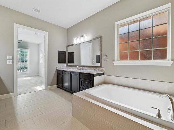2533  Lady Amide Lane , Lewisville Texas 75056
