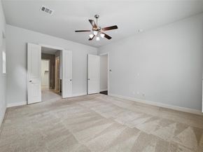 2533  Lady Amide Lane , Lewisville Texas 75056