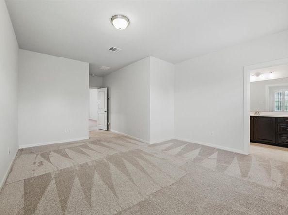 2533  Lady Amide Lane , Lewisville Texas 75056