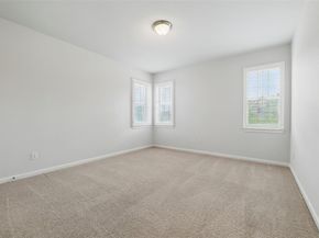 2533  Lady Amide Lane , Lewisville Texas 75056