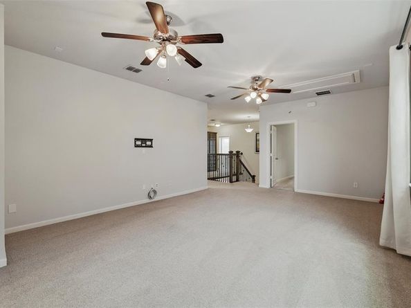 2533  Lady Amide Lane , Lewisville Texas 75056