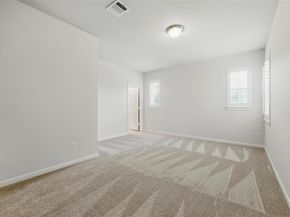 2533  Lady Amide Lane , Lewisville Texas 75056