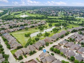 2533  Lady Amide Lane , Lewisville Texas 75056