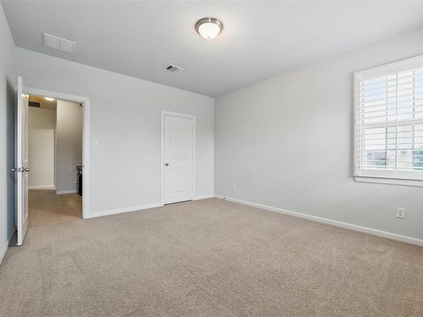 2533  Lady Amide Lane , Lewisville Texas 75056