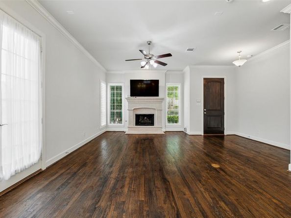 2533  Lady Amide Lane , Lewisville Texas 75056