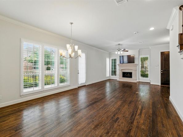 2533  Lady Amide Lane , Lewisville Texas 75056