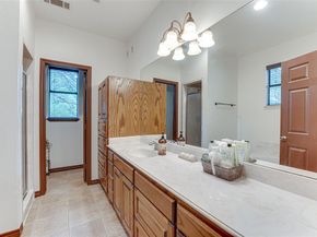 4402  Running Brook Drive , Rowlett Texas 75088