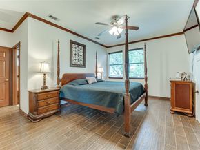 4402  Running Brook Drive , Rowlett Texas 75088
