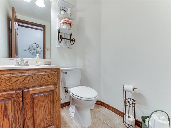 4402  Running Brook Drive , Rowlett Texas 75088
