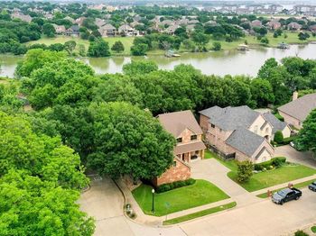 4402  Running Brook Drive 