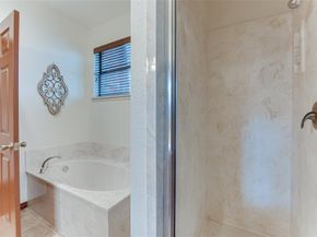 4402  Running Brook Drive , Rowlett Texas 75088