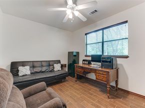 4402  Running Brook Drive , Rowlett Texas 75088