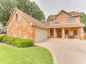 4402  Running Brook Drive , Rowlett Texas 75088