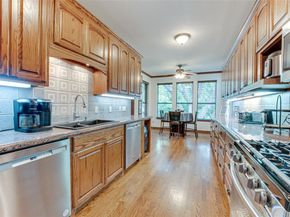 4402  Running Brook Drive , Rowlett Texas 75088