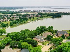 4402  Running Brook Drive , Rowlett Texas 75088