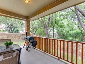 4402  Running Brook Drive , Rowlett Texas 75088