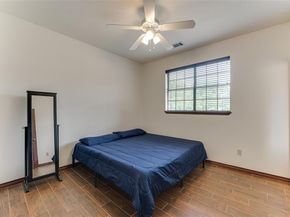 4402  Running Brook Drive , Rowlett Texas 75088