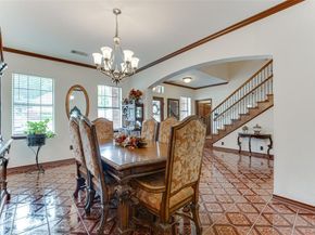4402  Running Brook Drive , Rowlett Texas 75088