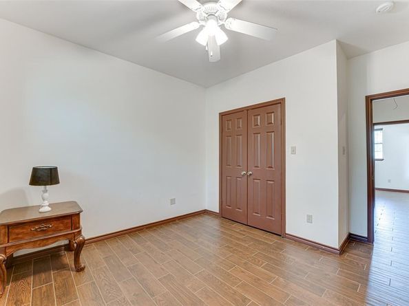 4402  Running Brook Drive , Rowlett Texas 75088