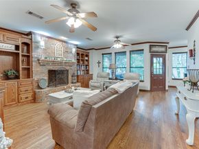 4402  Running Brook Drive , Rowlett Texas 75088