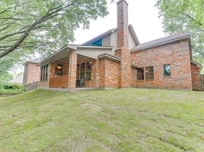 4402  Running Brook Drive , Rowlett Texas 75088