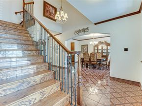 4402  Running Brook Drive , Rowlett Texas 75088