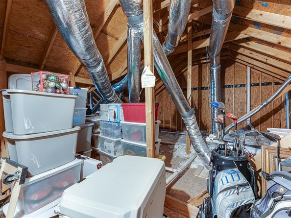 4402  Running Brook Drive , Rowlett Texas 75088