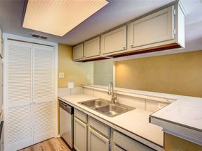 5825  Marvin Loving Drive  204, Garland Texas 75043