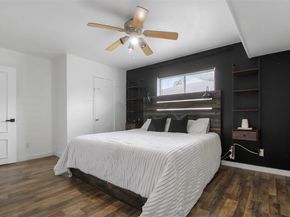 917  Park East Circle , Garland Texas 75043