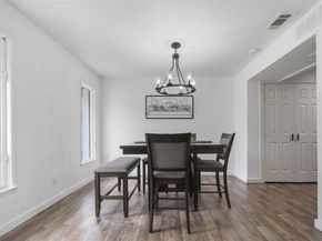 917  Park East Circle , Garland Texas 75043