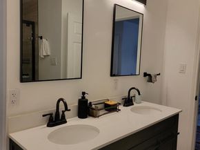 15642  Overmead Circle , Dallas Texas 75248