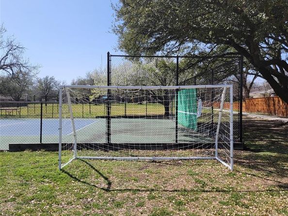 15642  Overmead Circle , Dallas Texas 75248