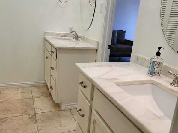 15642  Overmead Circle , Dallas Texas 75248