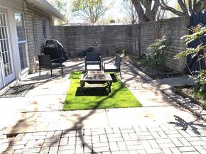 15642  Overmead Circle , Dallas Texas 75248