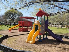 15642  Overmead Circle , Dallas Texas 75248