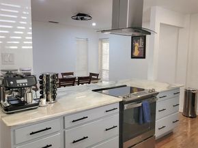 15642  Overmead Circle , Dallas Texas 75248